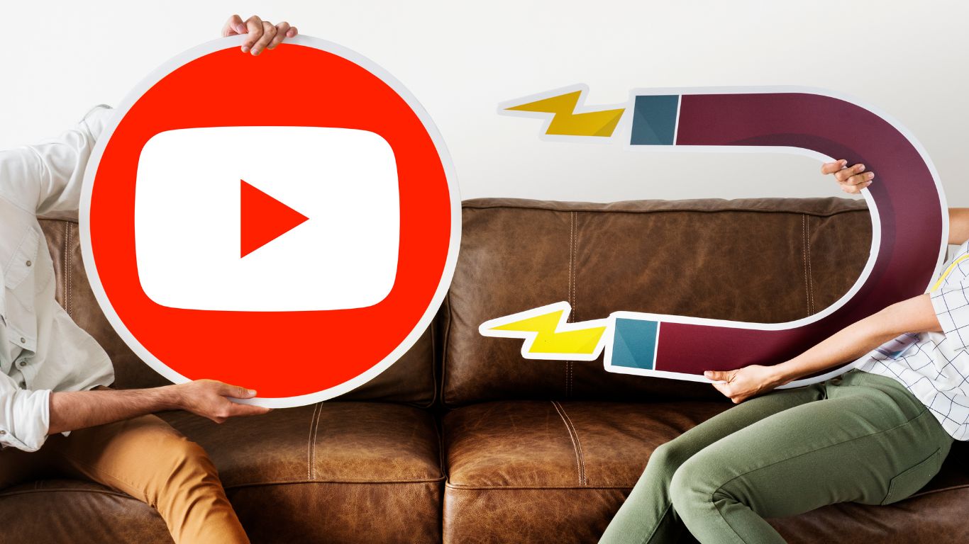 youtube seo checker