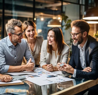 Affordable Digital Marketing Agency in Mumbai