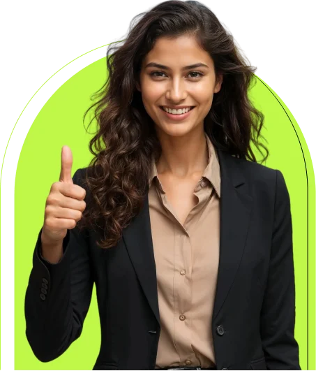 Affordable Digital Marketing Agency