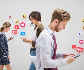 ppc agency services - ads forcee