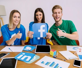 ppc agency services in mumbai - ads forcee