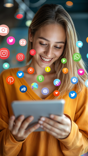 smm services in india