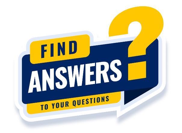 Responsive website development services FAQs